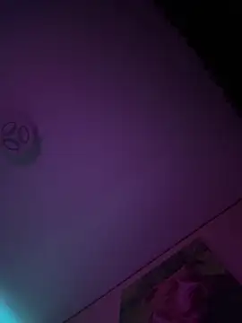 oscar sweet22 online show from October 23, 9:40 pm