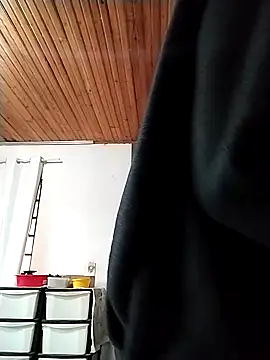 Jay2k69xh online show from October 19, 9:23 am