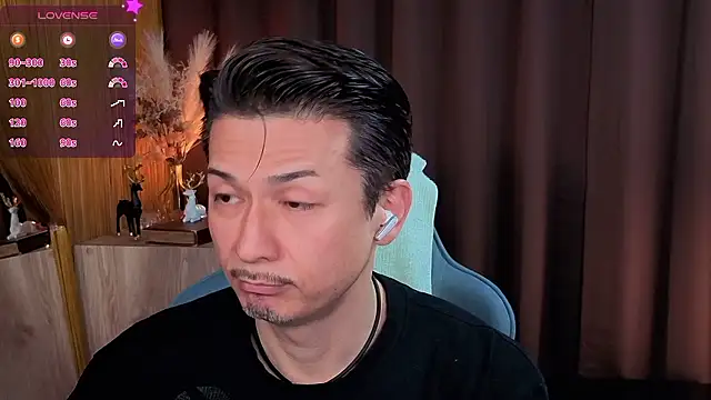 HARU-outdoor-x online show from October 23, 2:09 pm