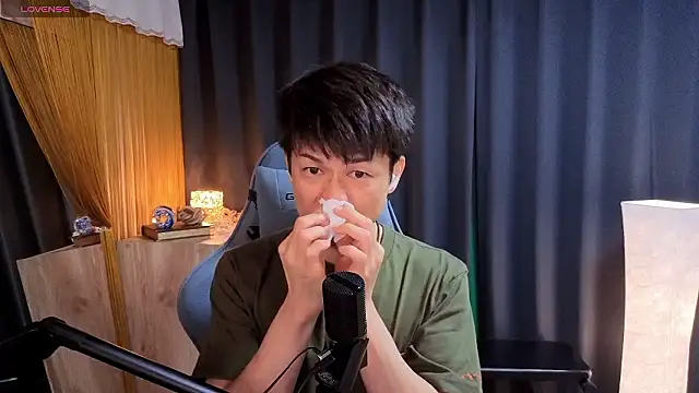 HARU-outdoor-x online show from May 21, 2:32 pm