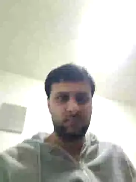 Fucklover011 online show from February 10, 1:27 pm