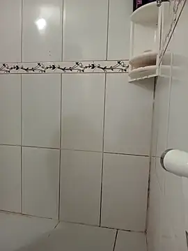 Luizhandjob online show from April 23, 7:49 pm