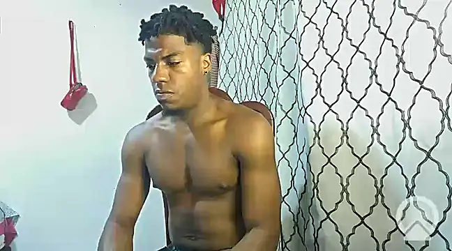 andrews2399 online show from February 5, 1:26 am