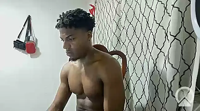 andrews2399 online show from March 1, 2:04 am