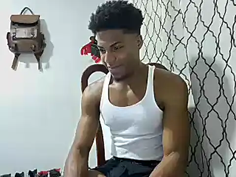 andrews2399 online show from January 15, 2:17 am