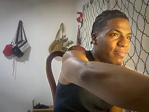 andrews2399 online show from October 14, 1:12 am