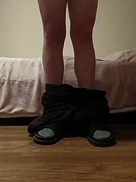 niesmialy39oon online show from February 7, 6:57 pm