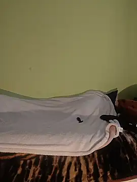 niesmialy39oon online show from November 30, 8:05 am