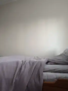 niesmialy39oon online show from April 26, 5:21 pm