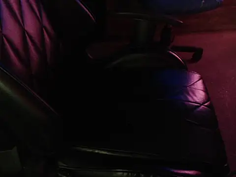 papitosolo33 online show from January 17, 7:08 am