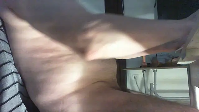 thekeys online show from March 17, 6:49 am