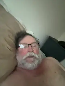 Drummajor online show from January 12, 3:38 pm