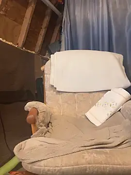 Haztogo4me online show from February 15, 7:00 pm