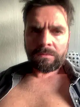 TB1977DK online show from January 18, 12:07 pm