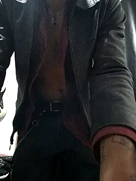 mexicaninuganda online show from January 3, 10:41 am