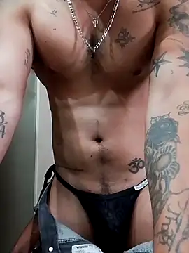 mexicaninuganda online show from April 15, 10:21 pm