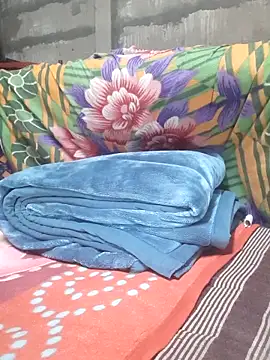 Burhade-- online show from April 3, 2:47 pm