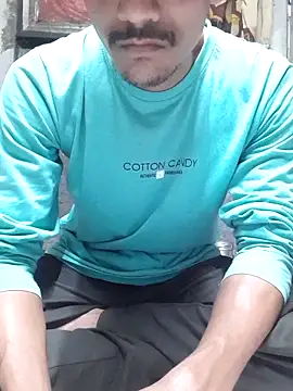 Burhade-- online show from October 20, 10:24 pm