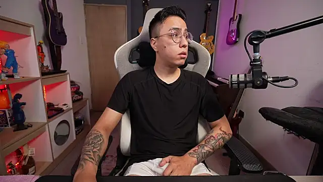 granxarma960 online show from December 23, 4:10 am