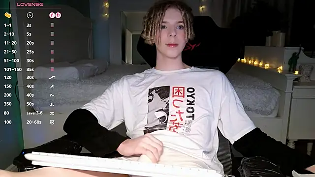 Kudi Minnt online show from April 14, 8:30 pm