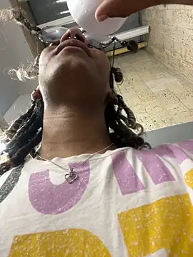 Maxim-Walker online show from September 11, 4:00 am