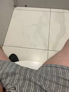 Sexygoat30 online show from February 4, 5:24 am