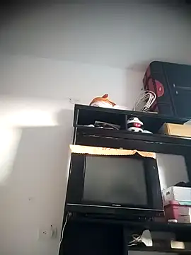 SaucyAffair0 online show from February 27, 12:17 pm