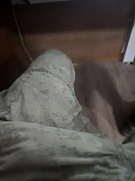 justwatchbaby online show from April 25, 7:22 pm