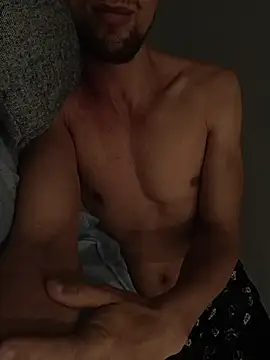 Kaue007 online show from December 15, 3:09 pm