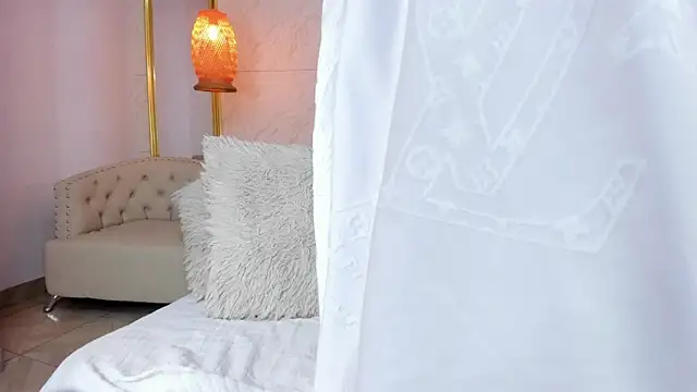 Levy Steve online show from November 14, 4:15 am