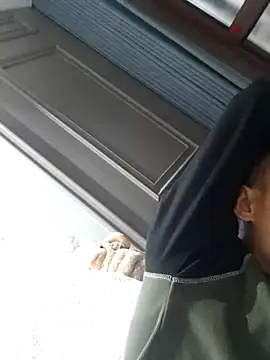 Xpj123 online show from October 23, 2:42 pm