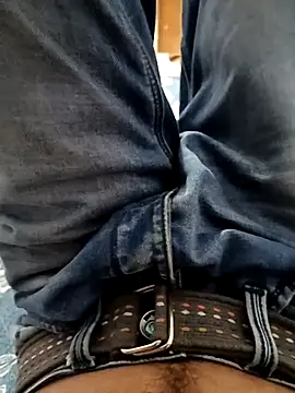 nikshows online show from March 13, 6:14 pm