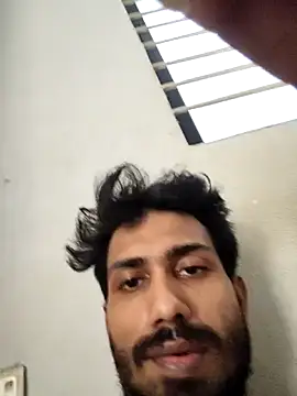 nikshows online show from June 21, 2:50 am