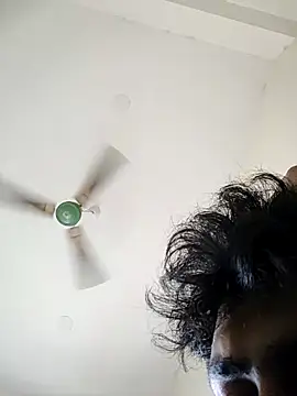 nikshows online show from December 9, 2:34 am