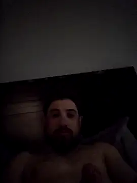 caliguy37 online show from April 21, 7:47 am