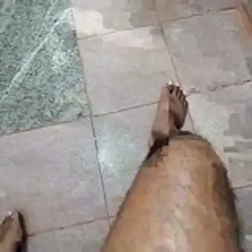 jockey2051992 online show from March 19, 3:54 am