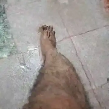 jockey2051992 online show from March 15, 3:36 am