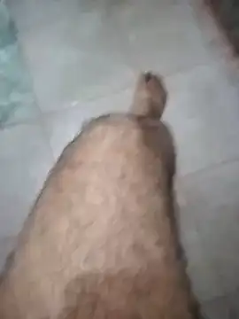 jockey2051992 online show from March 24, 3:12 am