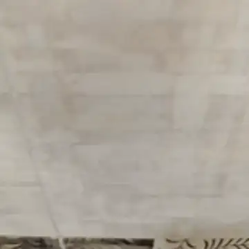 jockey2051992 online show from March 30, 3:40 am