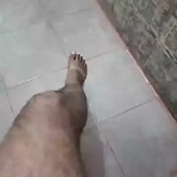 jockey2051992 online show from July 3, 2:50 am
