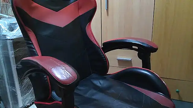 Javier bear online show from March 16, 10:30 am