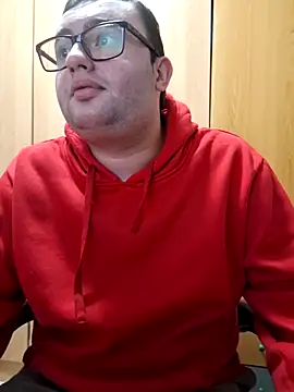 Javier bear online show from November 29, 5:37 pm