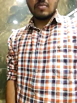 Snapshot of desi_strip_alfa chatting on February 4, 1:59 pm desi strip alfa online show from February 4, 1:59 pm