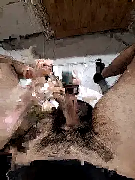 Cazzone56789 online show from February 14, 4:24 pm