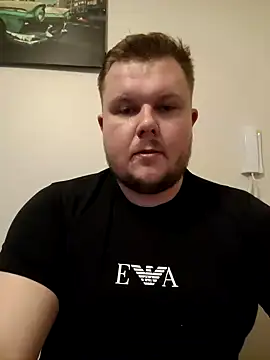 titovilan PL online show from December 13, 4:27 pm