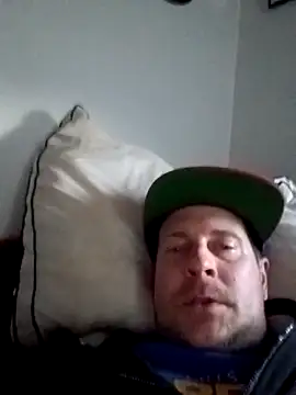 jbonz online show from April 12, 2:26 am