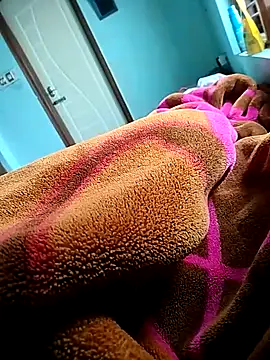 jameswilllam008 online show from March 3, 12:10 pm