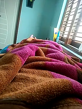 jameswilllam008 online show from March 17, 1:57 am