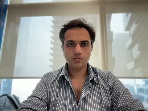 immog727 online show from February 1, 9:19 am