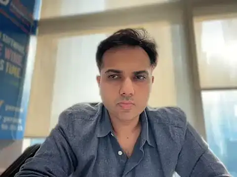 immog727 online show from December 3, 10:43 am